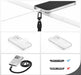 EAN 4252011906024 - 4smarts 540489 accesorio para funda de teléfono móvil imagen 2