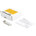 EAN 65030886154 - StarTech.com J9152D-ST red modulo transceptor Fibra óptica 10000 Mbit/s SFP+ imagen 3