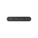 EAN 0745883850181 - Belkin AVC018BTBK hub de interfaz USB Tipo C 10000 Mbit/s Negro imagen 5