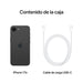 EAN 195951030524 - Apple iPhone 17e 15,5 cm (6.1") SIM doble iOS 26 5G USB Tipo C imagen 7