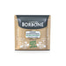 EAN 8034028330537 - Caffè Borbone Cialda Dosis de café 100 pieza(s) imagen 2