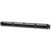 EAN 8054529022892 - Techly 24 x RJ45 Cat.6 imagen 3