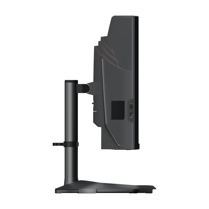 EAN 4719512141762 - Cooler Master Gaming GM34-CWQ2 pantalla para PC 86,4 cm (34") 3440 x 1440 Pixeles UltraWide Quad HD LED N imagen 7