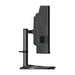 EAN 4719512141762 - Cooler Master Gaming GM34-CWQ2 pantalla para PC 86,4 cm (34") 3440 x 1440 Pixeles UltraWide Quad HD LED N imagen 7