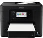 EAN 8715946746920 - Epson WORKFORCE PRO WF-4930 Inyección de tinta A4 4800 x 1200 DPI 21 ppm Wifi imagen 1