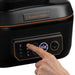 EAN 5038061142945 - Russell Hobbs SatisFry Air & Grill Multikocher 5,5 L 1745 W Negro imagen 5