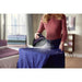 EAN 8710103968214 - Philips 5000 series DST5030/80 plancha Plancha a vapor Suela SteamGlide Plus 2400 W Violeta imagen 8