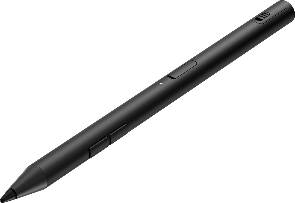 EAN 0197498850016 - HP 700 Rechargeable Multi Pen lápiz digital 13 g Negro imagen 1