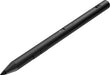 EAN 0197498850016 - HP 700 Rechargeable Multi Pen lápiz digital 13 g Negro imagen 1