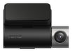 EAN 6971669782740 - 70mai A510 + RC11 Full HD Wifi Bluetooth USB Negro imagen 4