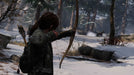 EAN 0711719411475 - Sony The Last of Us Remastered, PS4 Remasterizada Inglés, Italiano PlayStation 4 imagen 4