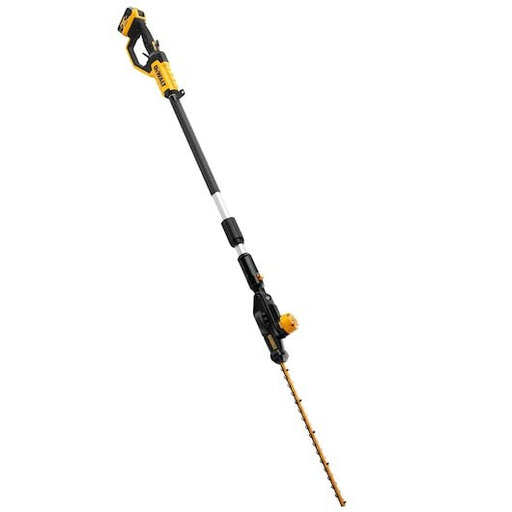 EAN 5035048729441 - DeWALT DCMPH566P1-QW corta-setos eléctrico 3,6 kg imagen 1