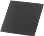 EAN 0753677507494 - Thermal Grizzly Carbonaut compuesto disipador de calor Parche térmico imagen 1