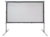 EAN 6944904414331 - Elite Screens Yard Master 2 Dual pantalla de proyección 3,05 m (120") 16:9 imagen 8