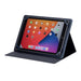 EAN 4260403577745 - Rivacase Malpensa 26,7 cm (10.5") Folio Azul imagen 2