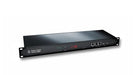 EAN 4250493100688 - Güde 8021-1 controlador de mando a distancia Negro imagen 1