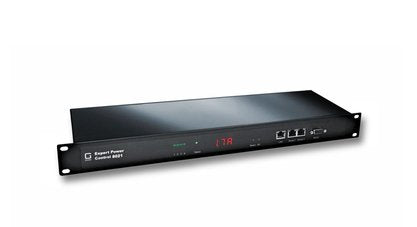EAN 4250493100688 - Güde 8021-1 controlador de mando a distancia Negro imagen 1