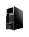 EAN 3700104427747 - Spirit of Gamer Deathmatch 3 Mini Tower Negro imagen 4