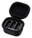 EAN 0698813010745 - RØDE WIGOIICHARGINGCASE accesorio y pieza de repuesto para micrófono imagen 1