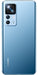 EAN 6934177797040 - Xiaomi 12T 16,9 cm (6.67") SIM doble Android 12 5G USB Tipo C 8 GB 256 GB 5000 mAh Azul imagen 2