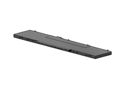 EAN 5704174859468 - HP L78555-002 refacción para laptop Batería imagen 1