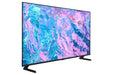 EAN 8806095312767 - Samsung Series 7 UE43CU7092U 109,2 cm (43") 4K Ultra HD Smart TV Wifi Negro imagen 3