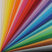 EAN 3148950401991 - Canson Vivaldi Arte de papel 50 hojas imagen 1