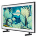 EAN 8806097110965 - Samsung The Frame QE43LS03FAU 109,2 cm (43") 4K Ultra HD Smart TV Wifi Negro imagen 7