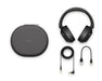 EAN 4548736131088 - Sony WH-XB910N Auriculares Inalámbrico Diadema Llamadas/Música Bluetooth Negro imagen 7