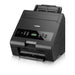 EAN 4977766813556 - Brother HAK100 imagen 2