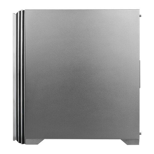 EAN 761345820059 - Antec P82 Silent Midi Tower Negro imagen 10