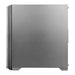 EAN 761345820059 - Antec P82 Silent Midi Tower Negro imagen 10