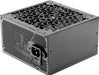EAN 4710562754001 - Aerocool Aero unidad de fuente de alimentación imagen 4