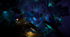 EAN 5016488137263 - Maximum Games In Nightmare imagen 4