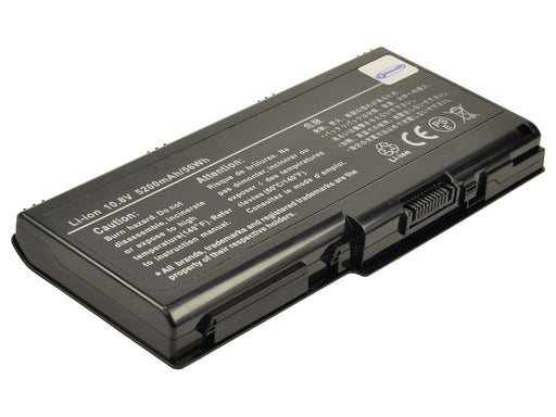 EAN 5055190134252 - 2-Power CBI3231A refacción para laptop Batería imagen 1