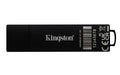 EAN 0740617334777 - Kingston Technology IronKey D500S unidad flash USB USB tipo A 3.2 Gen 1 (3.1 Gen 1) Negro imagen 2