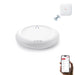 EAN 0810194780516 - X-Sense SWS0A detector de fuga de líquido Batería imagen 4