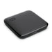 EAN 0619659187101 - Western Digital WDBAYN0010BBK-WESN unidad externa de estado sólido Tecnología Thunderbolt (Rayo) 1 TB Mic imagen 4