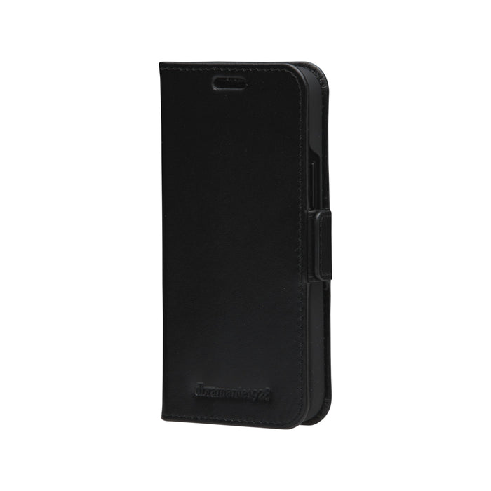 EAN 5711428011701 - dbramante1928 Copenhagen Slim funda para teléfono móvil 13,7 cm (5.4") Funda cartera Negro imagen 5