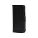 EAN 5711428011701 - dbramante1928 Copenhagen Slim funda para teléfono móvil 13,7 cm (5.4") Funda cartera Negro imagen 5
