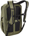 EAN 85854252164 - Thule Paramount TPCB127 - Olivine mochila Mochila informal Oliva Nylon imagen 2