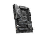 EAN 4711377431118 - MSI Z890 GAMING PLUS WIFI6E placa base Intel Z890 LGA 1851 (Socket V1) ATX imagen 4