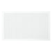 EAN 6933412796879 - DeepCool Air Panel 100 WH Small Form Factor (SFF) De panel lateral imagen 3