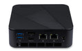 EAN 4711474167019 - Acer Veriton N N1502G-12N0U Intel® N N100 0 GB DDR4-SDRAM SSD Mini PC Negro imagen 3