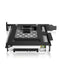 EAN 4250078160281 - ICY BOX IB-2207StS 8,89 cm (3.5") Bandeja para disco duro Negro imagen 4
