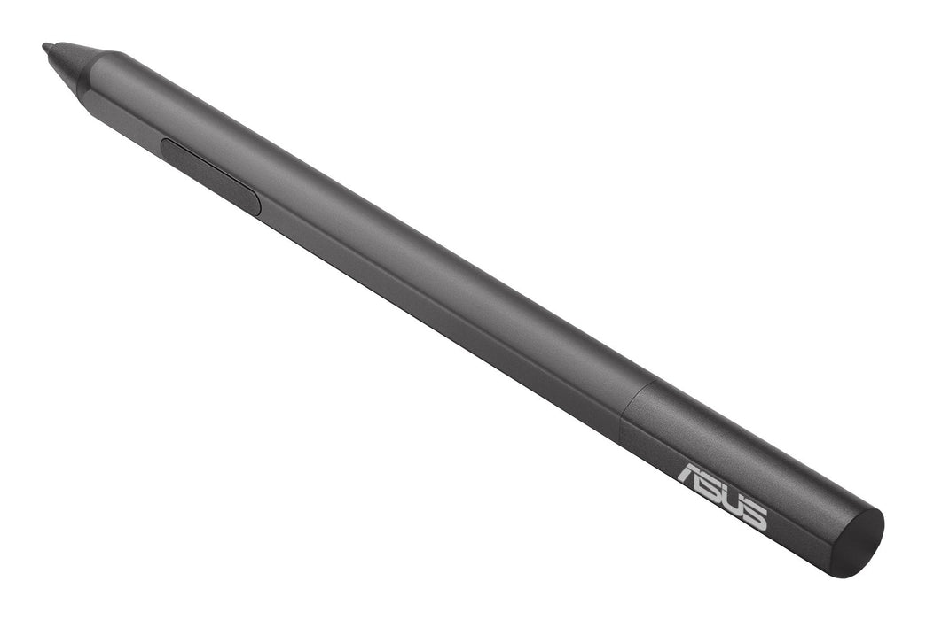 EAN 0195553746281 - ASUS SA201H lápiz digital 20 g Gris imagen 4