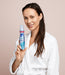 EAN 4005900749727 - NIVEA 86944 espuma o crema para el cabello Mousse para el cabello 150 ml imagen 7