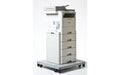 EAN 4977766792035 - Brother MFC-L6950DW impresora multifunción Laser A4 1200 x 1200 DPI 50 ppm Wifi imagen 4