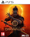EAN 3391892043983 - BANDAI NAMCO Entertainment The Blood of Dawnwalker Dayone Edition PS5 Day One (Primer día) PlayStation 5 imagen 1