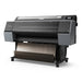 EAN 8715946743714 - Epson SureColor P9300 Spectro 44inch LFP 10 colors ink-jet Roll 111.8cm 2400x1200 dpi Gigabit LAN USB 3.0 imagen 19